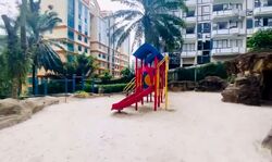 Hillbrooks (D23), Condominium #570198891